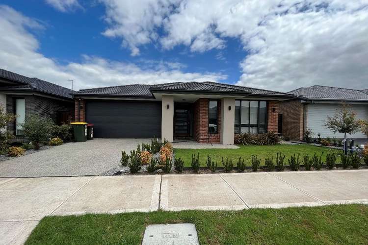 26 Sash Street, Greenvale VIC 3059