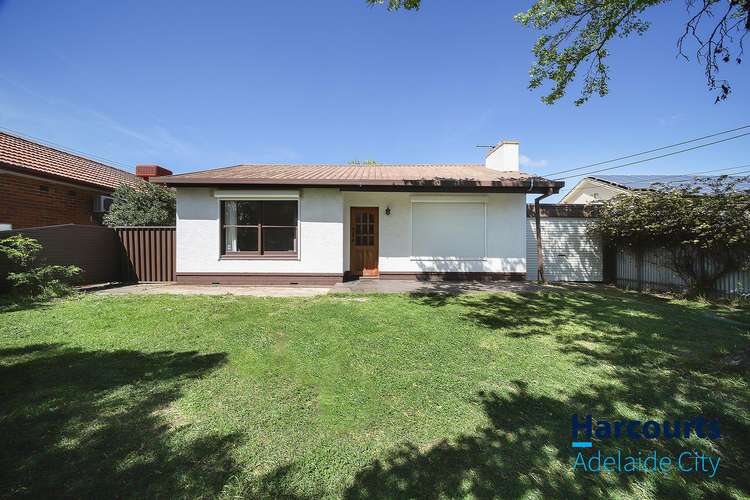 143 Raglan Avenue, South Plympton SA 5038