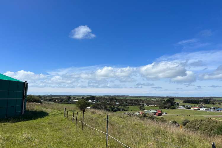 Main view of Homely residentialLand listing, Main Street, Currie TAS 7256