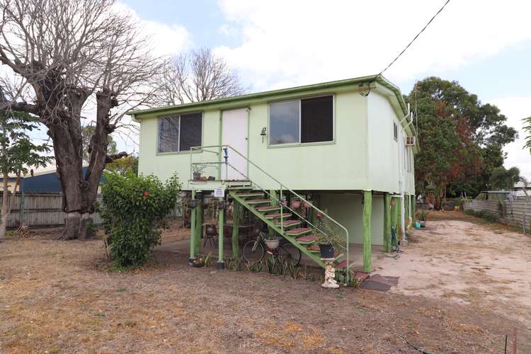 Main view of Homely house listing, 26 Sixth Street, Home Hill QLD 4806