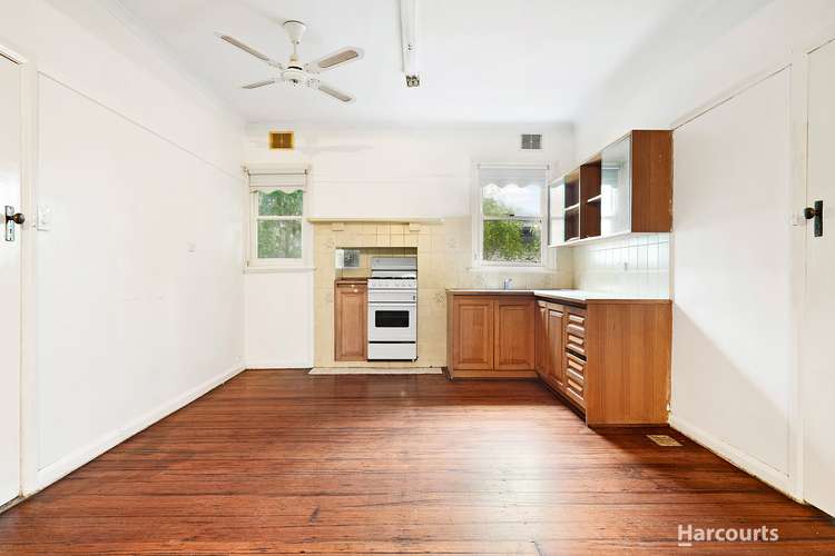 Fourth view of Homely house listing, 11 Tamar Street, Ringwood North VIC 3134
