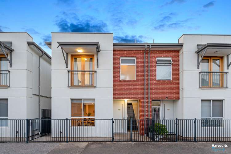 Main view of Homely townhouse listing, 55F Payneham Road, College Park SA 5069