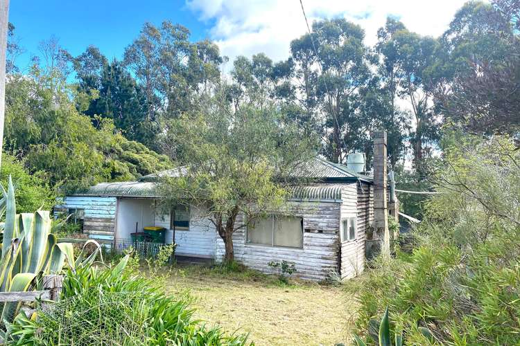 93 Russell Street, Digby VIC 3309