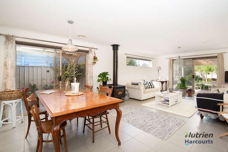 Fourth view of Homely house listing, 10 William Hovell Way, Yea VIC 3717