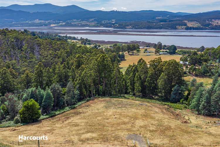 Lot 1 Chittys Road, Franklin TAS 7113