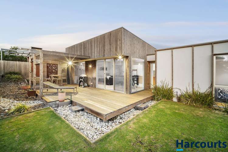 Main view of Homely house listing, 5 Saltmist Place, Ocean Grove VIC 3226