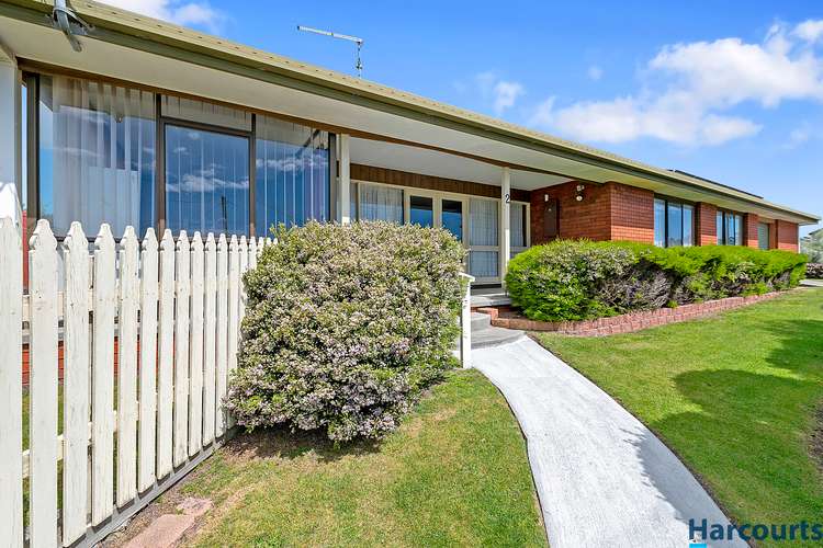 Main view of Homely house listing, 2 Freer Street, Shearwater TAS 7307