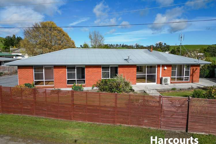 Main view of Homely house listing, 26 Station Road, Lilydale TAS 7268