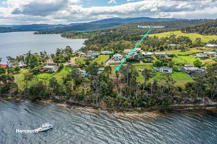 39 Chuter Street, Deep Bay TAS 7112