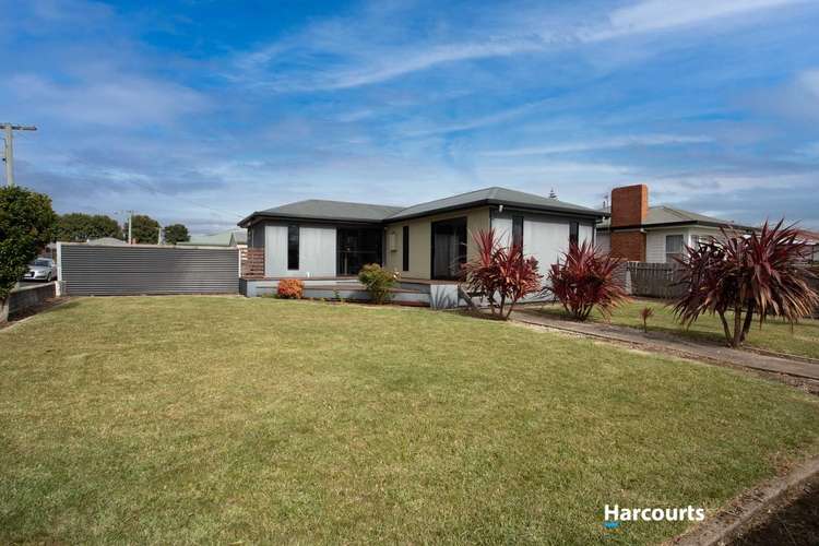 Main view of Homely house listing, 24 Lindsay Place, Devonport TAS 7310