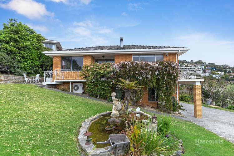 288 Churchill Avenue, Sandy Bay TAS 7005