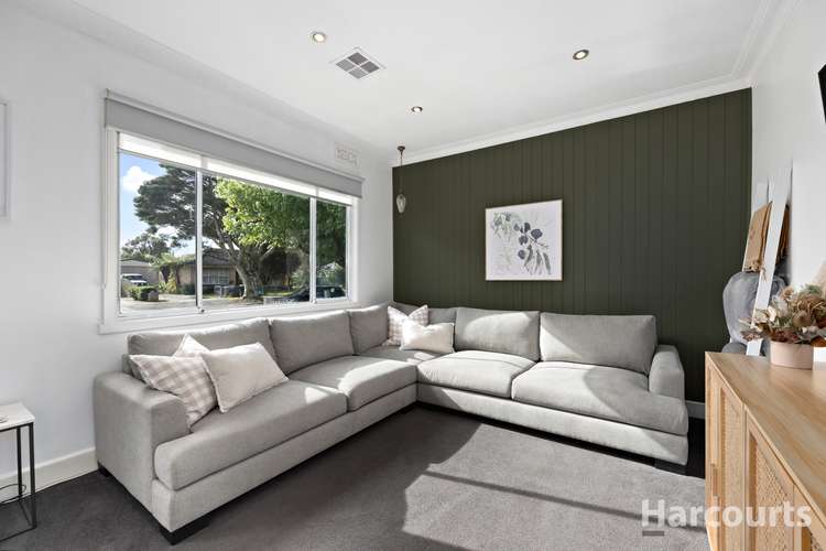 Fourth view of Homely house listing, 4 McCrae Street, Longwarry VIC 3816