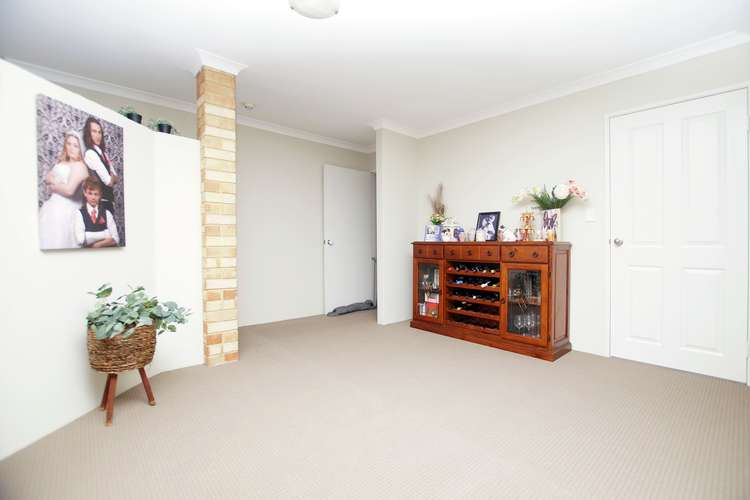 Fourth view of Homely house listing, 7 Wakefield Mews, Quinns Rocks WA 6030