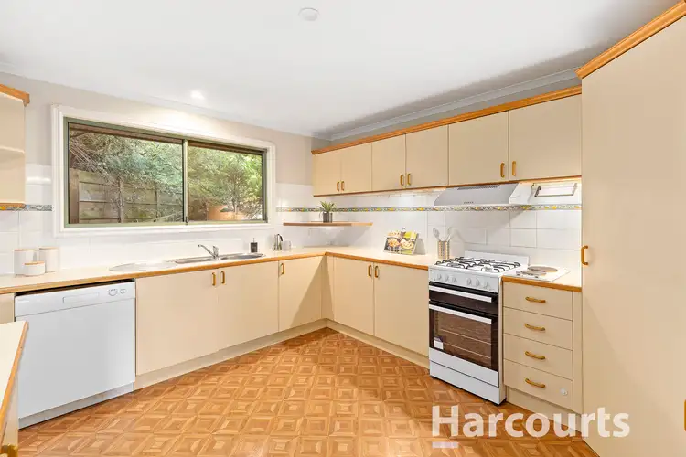 Fourth view of Homely house listing, 13A Camelia Crescent, The Basin VIC 3154