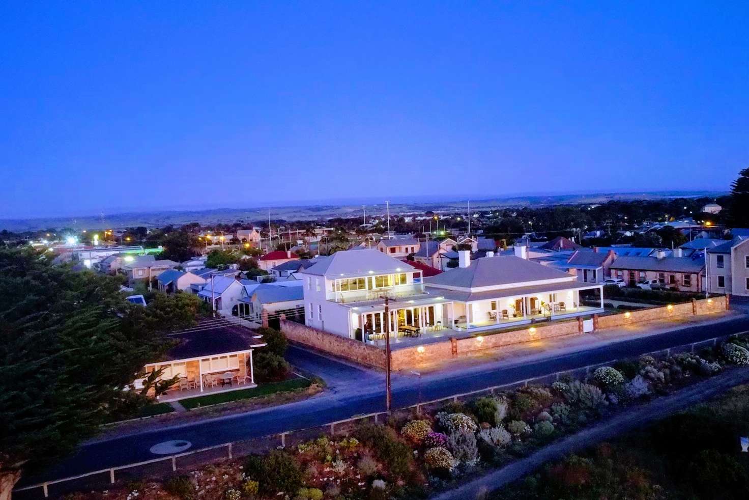 Main view of Homely house listing, 17 Admiral Terrace, Goolwa SA 5214