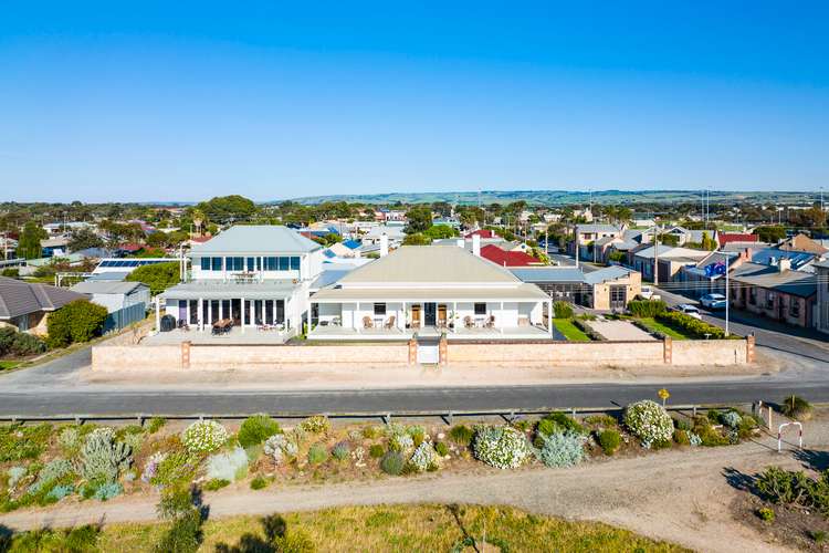 Second view of Homely house listing, 17 Admiral Terrace, Goolwa SA 5214
