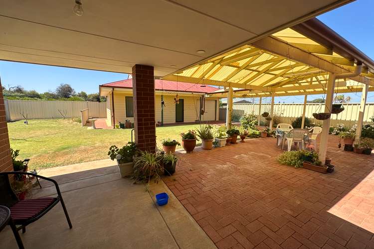 Fourth view of Homely house listing, 40 North Shore Drive, Dongara WA 6525