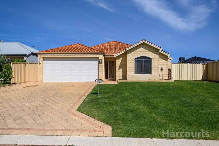 4 Madrid Terrace, Hocking WA 6065