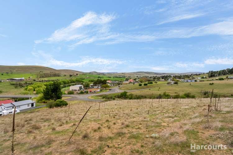 Main view of Homely residentialLand listing, 2 Upper Mill Road, Hamilton TAS 7140