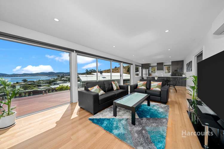 Main view of Homely house listing, 2 Regatta Place, Tranmere TAS 7018