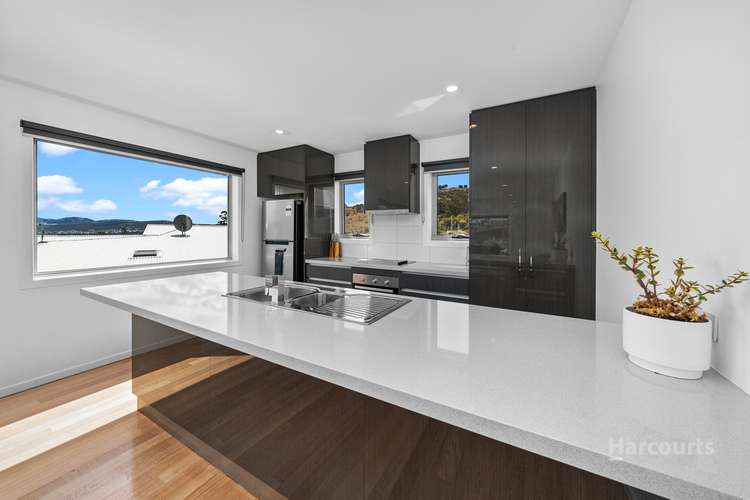 Sixth view of Homely house listing, 2 Regatta Place, Tranmere TAS 7018