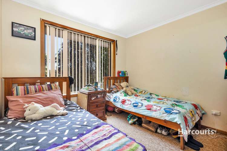 Sixth view of Homely unit listing, 5/1 Atkins Drive, Romaine TAS 7320