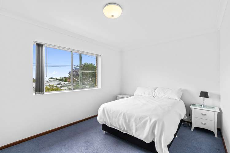 Sixth view of Homely apartment listing, 5/142 Bonney Avenue, Clayfield QLD 4011