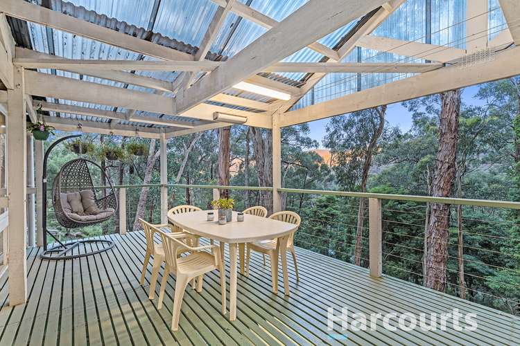 Main view of Homely house listing, 67 Government Road, The Basin VIC 3154