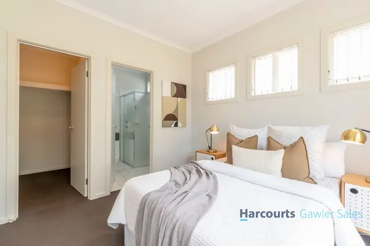 Fourth view of Homely townhouse listing, 35 Centenary Circuit, Andrews Farm SA 5114