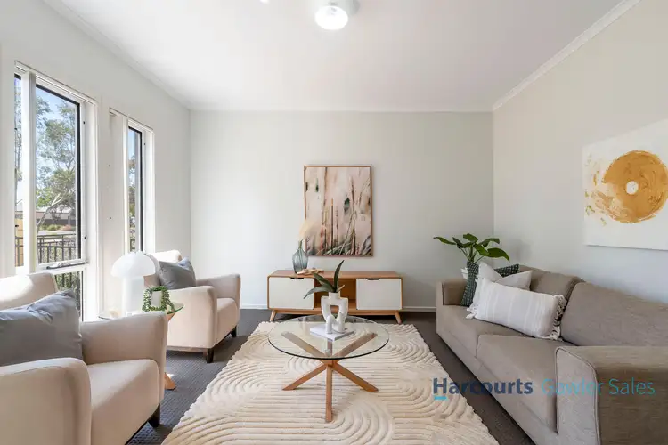 Sixth view of Homely townhouse listing, 35 Centenary Circuit, Andrews Farm SA 5114