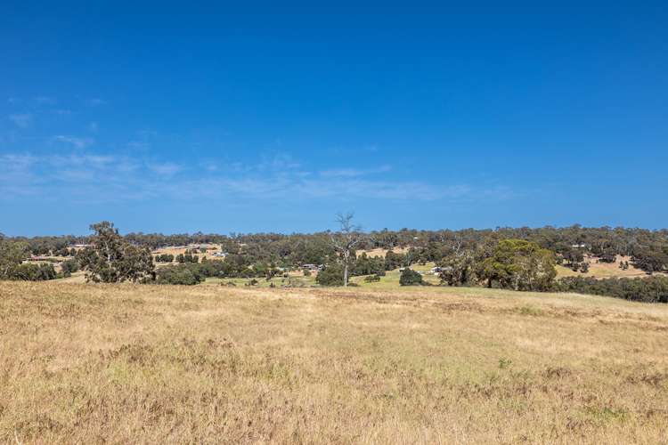 Main view of Homely residentialLand listing, LOT 610 Malvi Close, Lower Chittering WA 6084