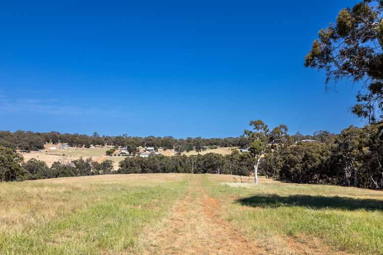 Main view of Homely residentialLand listing, LOT 616 Malvi Close, Lower Chittering WA 6084