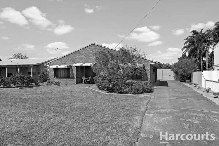 29 Janice Avenue, Falcon WA 6210