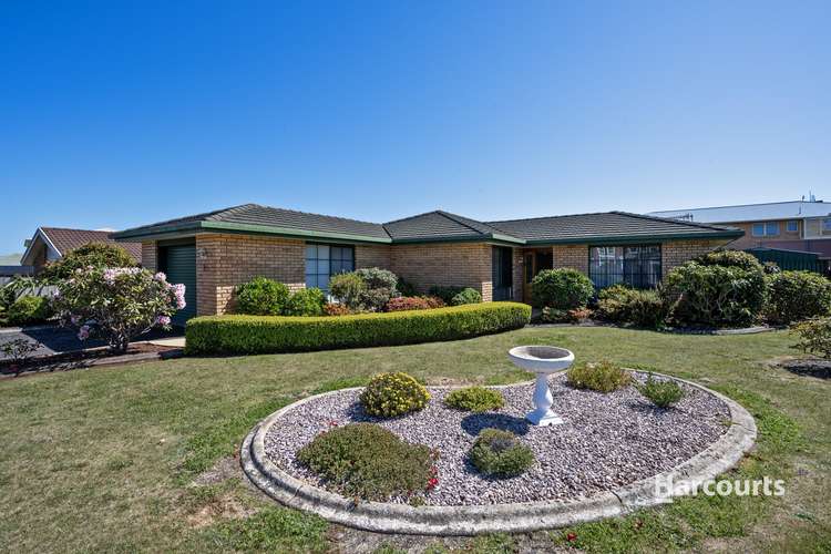 85 Brickport Road, Park Grove TAS 7320