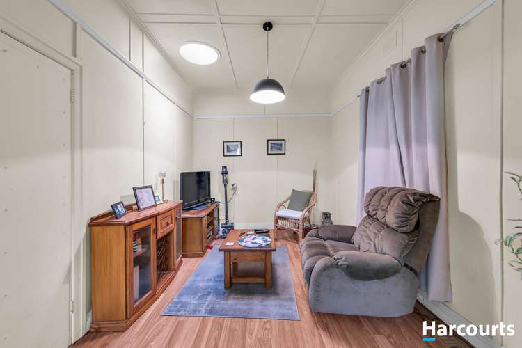 Third view of Homely house listing, 6 Rowan Street, Vermont VIC 3133