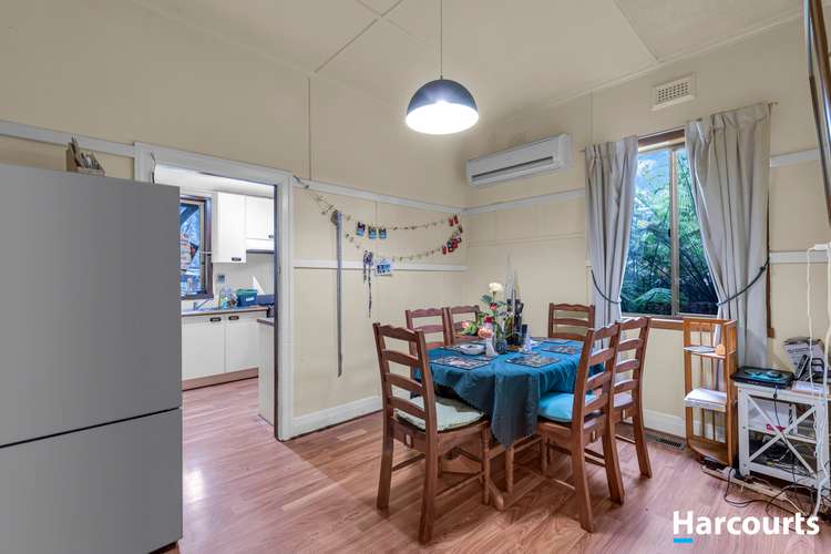 Fourth view of Homely house listing, 6 Rowan Street, Vermont VIC 3133