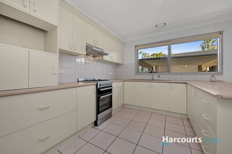 Third view of Homely house listing, 90 Jacksons Road, Noble Park North VIC 3174