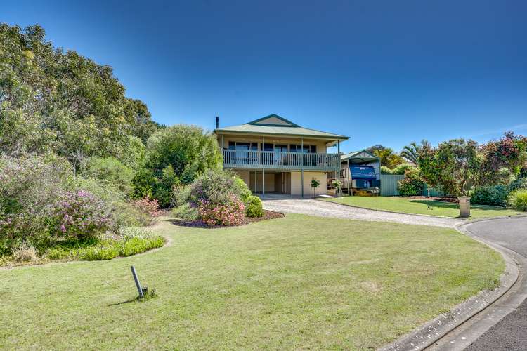 Main view of Homely house listing, 4 Bayview Grove, Encounter Bay SA 5211