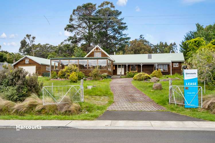 60 Ferry Road, Kettering TAS 7155