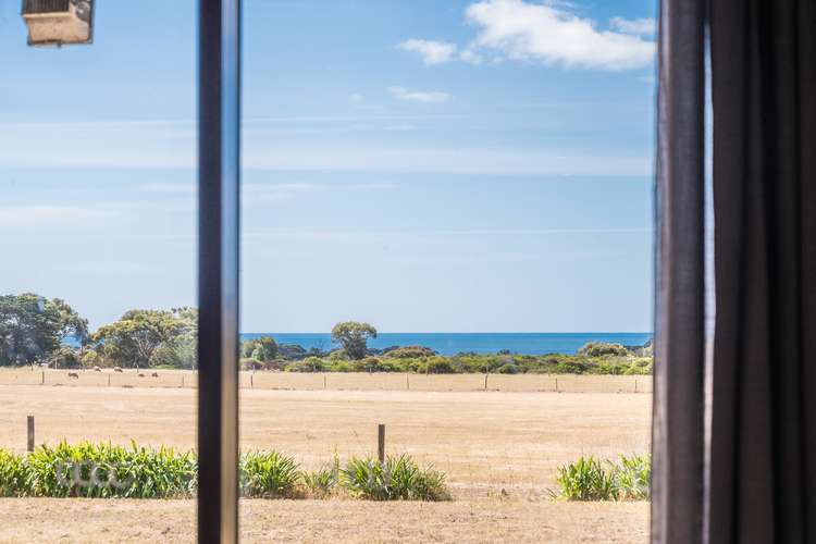 Sixth view of Homely acreageSemiRural listing, 70 East George Road, Emu Bay SA 5223