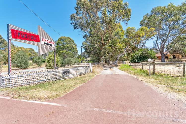 Main view of Homely house listing, 5601 West Swan Road, West Swan WA 6055