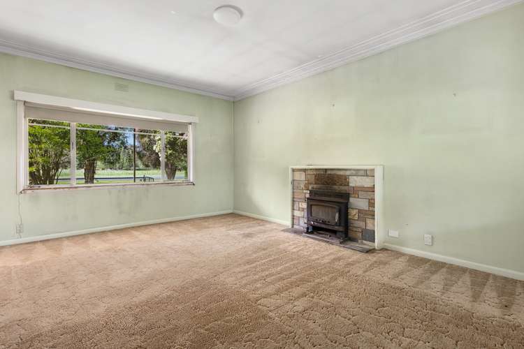 Sixth view of Homely cropping listing, 38 Fraser Lane, North Wangaratta VIC 3678