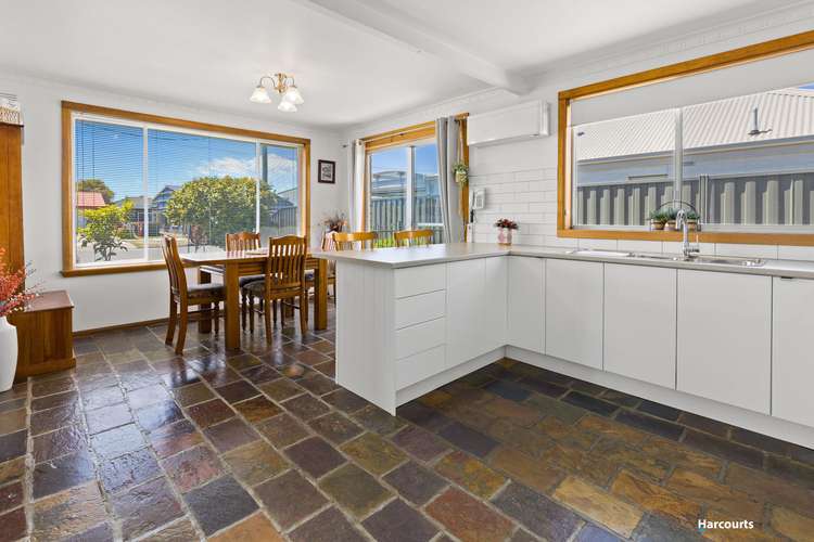 Main view of Homely house listing, 40 Club Drive, Shearwater TAS 7307