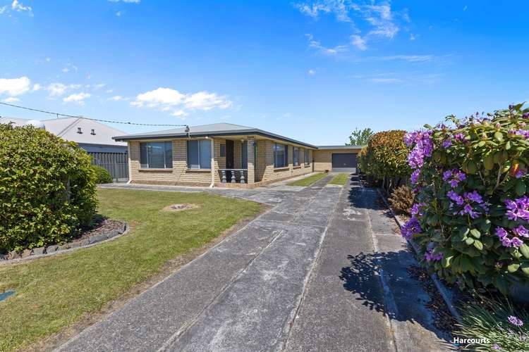 Second view of Homely house listing, 40 Club Drive, Shearwater TAS 7307