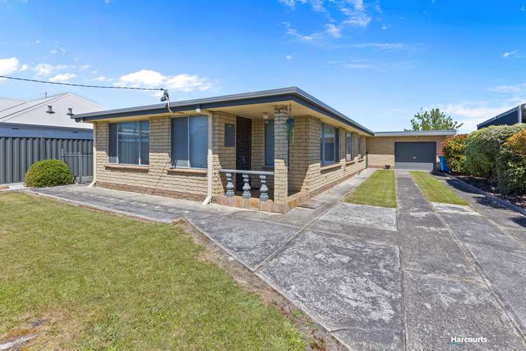 Third view of Homely house listing, 40 Club Drive, Shearwater TAS 7307