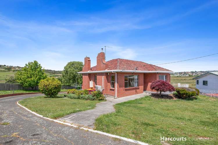 Main view of Homely house listing, 5 Marlyn Street, Mowbray TAS 7248