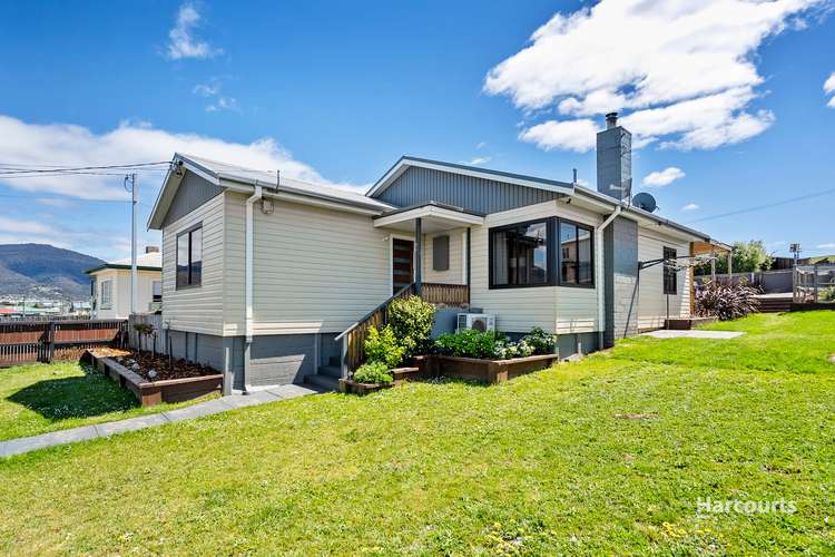 24 Renfrew Circle, Goodwood TAS 7010