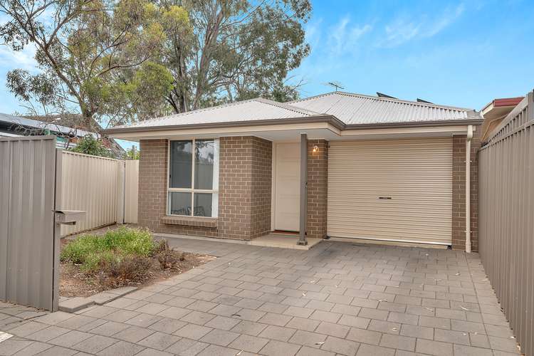 Second view of Homely house listing, 49 Coppleridge Drive, Elizabeth Vale SA 5112