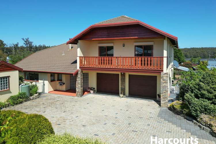 Main view of Homely house listing, 72 Waldhorn Drive, Grindelwald TAS 7277