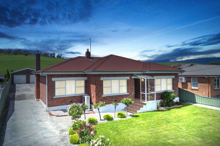 355 St Leonards Road, St Leonards TAS 7250